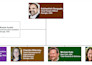 org chart ,process flow , dissertation diagrams, ppt,visio